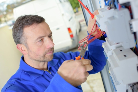 Stop ignoring these 7 electrical warning signs in your san jose home