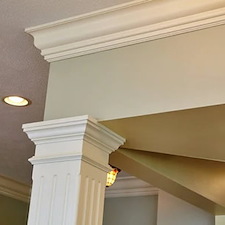Best Recessed Lighting Retrofits for San Jose Homes: Brighten Your Space Safely