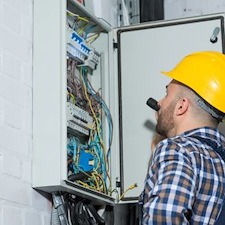San Jose Emergency Prep: Is Your Home’s Electrical System Ready for a Silicon Valley Power Outage?