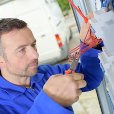 Stop Ignoring These 7 Electrical Warning Signs in Your San Jose Home