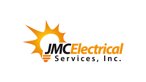 Formerly JMC Electrical Services Inc.