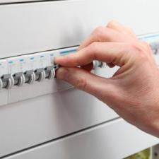 Electrical Panel Upgrades in San Jose: When a New Panel Is More Than Just an ‘Upgrade’